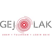 Gejolak.Id
