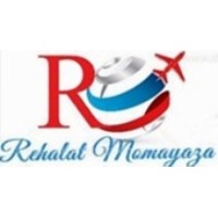 Rehalat Momayaza logo - Similar company to Travzania