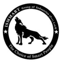 ISMMART Group of Industries Pakistan logo - Similar company to Rm Staffing Solutions