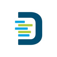 onDispatch logo - Similar company to Décover
