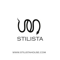 Stilista House logo - Similar company to Stoner Graphix