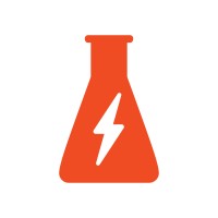 Stemcell Science Shop logo - Similar company to Quality Logistics Llc