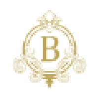 The Bingham