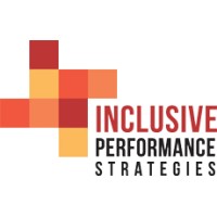 Inclusive Performance Strategies