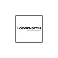J. Loewenstein Media GmbH logo - Similar company to Book-Leads Gmbh