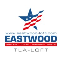 Eastwood L O F T logo - Similar company to Key Corporate Solutions