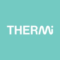 Thermi logo - Similar company to Spinesmith