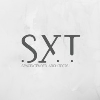 Spacextended Architecture logo - Similar company to Bca Architecture