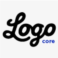 LogoCore logo - Similar company to Viaglamour