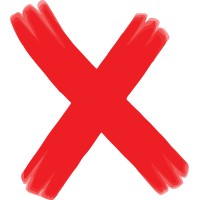 163 ATELIERS® logo - Similar company to Axel Schoenert Architectes