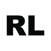 Rlogistics Limited Partnership logo - Similar company to Auto-Motion Shade Inc.