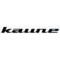 Kaune oy logo - Similar company to Europlan Engineering Ltd