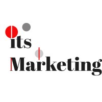 itsMarketing logo - Similar company to It'S Marketing - Experts In Digital Marketing