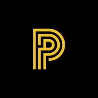 Riyadh Parking logo - Similar company to Riyadh Gallery Mall
