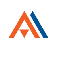 Academy Mortgage Corporation logo - Similar company to Synergy One Lending, Inc. Nmls #1907235
