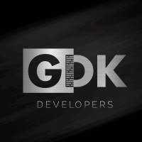 GDK DEVELOPERS logo - Similar company to Glob Linq