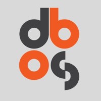 Dynamic Business Outsourcing Solutions (DBOS) logo - Similar company to Dynamic Business Solution