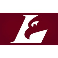 UW-La Crosse Sport Management logo - Similar company to Three Rivers Performance