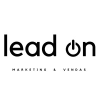 Leadon Marketing B2B