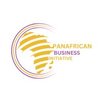 PanAfrican Business Initiative logo - Similar company to Alpha-Imperial Private Ltd