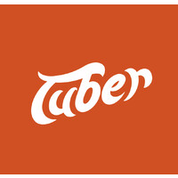 Tuber Foods pvt ltd logo - Similar company to Frozzo