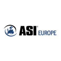 ASI EUROPE logo - Similar company to Cosmo Software