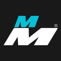 Marketing Manch logo - Similar company to Socio Influencer- Influencer Marketing