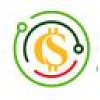 الكريبتو القوي  |  اخبار العملات الرقمية logo - Similar company to جوكر العملات الرقمية