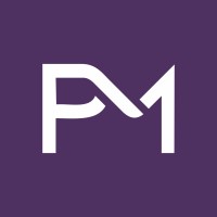 Purple Media Marketing logo - Similar company to Squareroot Communications