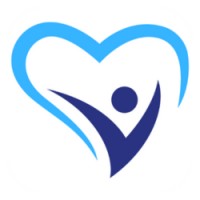 MantraCoach logo - Similar company to Empowering Digital Growth Through Marketing, Media & Mentoring For Modern, Flexible Careers.