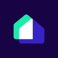 FindaHost logo - Similar company to Path