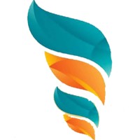 Research Unlimited (Pty) Ltd logo - Similar company to Research Masterminds