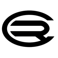 Cross Rhythms logo - Similar company to Babababoon