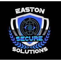 Easton Secure Solutions logo - Similar company to City Smart Systems