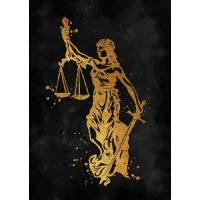 East Coast Investigations Inc. (d/b/a East Coast Legal) logo - Similar company to Lex360