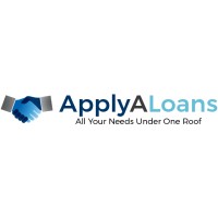 AppylaLoans logo - Similar company to Pure Consultancy Solution Pvt. Ltd.