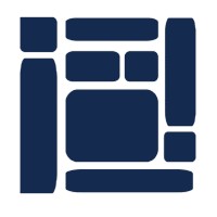 Mosaic Real Estate Investors logo - Similar company to Shape Capital