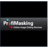 ProfiMasking Bildbearbeitungsservice logo - Similar company to Lym Photography