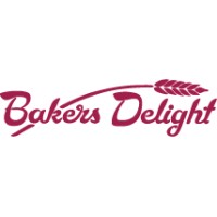 Bakers Delight Karingal logo - Similar company to Makeup By