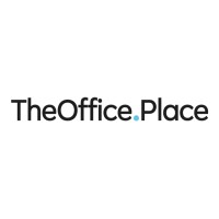 The Office Place logo - Similar company to Satis Group