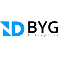N-D-Byg