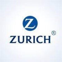 Zurich Versicherung Geschäftsstelle Wydra logo - Similar company to Protect Versicherung Ag