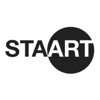 STAART AB logo - Similar company to Virtual Career Days