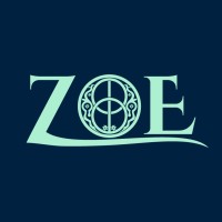 ZoeRVA Health logo - Similar company to Southern Picnics