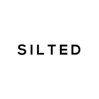 The Silted Company logo - Similar company to Tonuccidesign