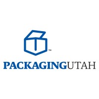 Packaging Utah - A Division of Traco logo - Similar company to Traco Packaging