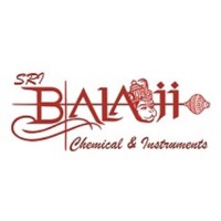 Sri Balaji Chemical & Instruments
