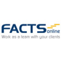 FACTS Online Pty Ltd logo - Similar company to Intechdc