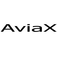 AviaX Ltd logo - Similar company to Aerox Inc