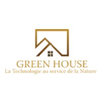 Green house logo - Similar company to Green House